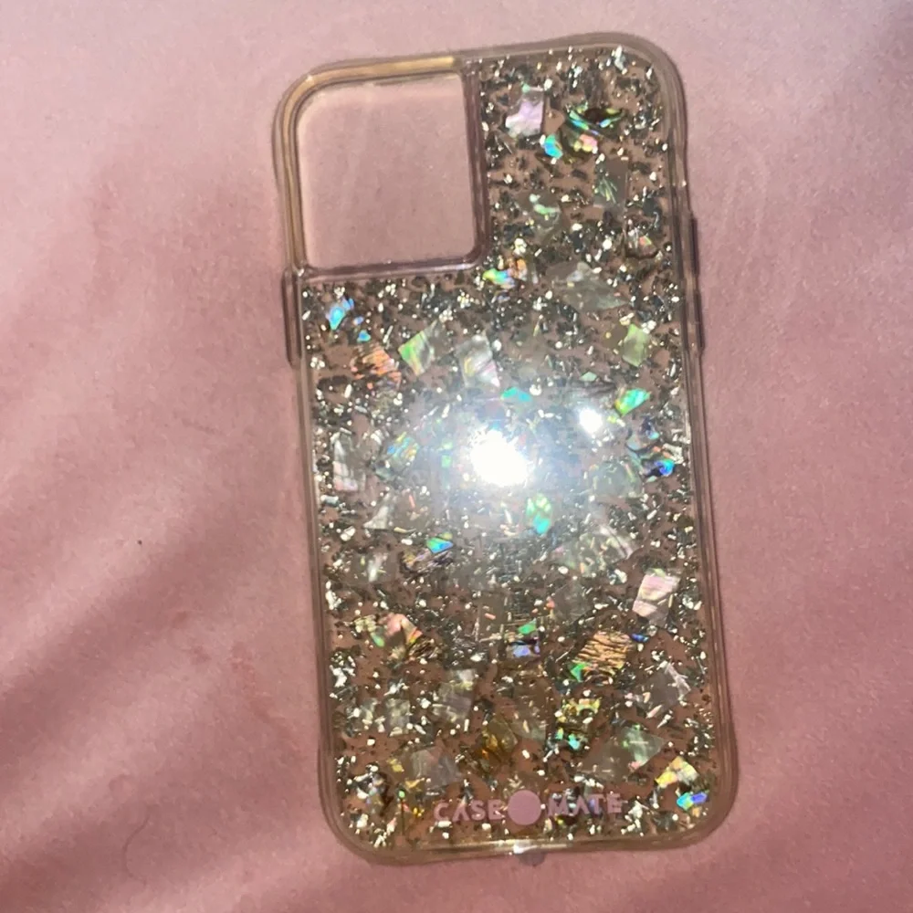 Case-Mate 11 Pro Case